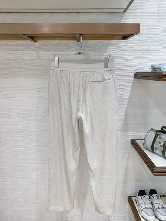 Loro Piana Pieces Short _SKULoroPianaM-3XLxetr4622681